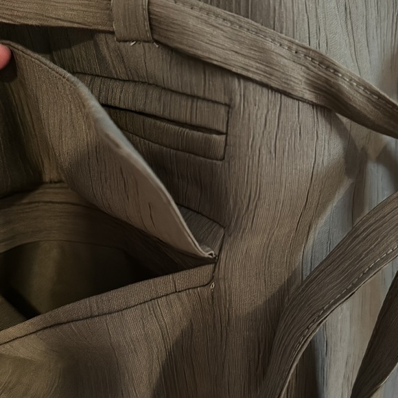 2for1! Avec Les Filles Blazer/light weight Jackets - Picture 5 of 11